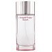 Clinique Happy Heart Perfumy spray 100ml