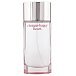 Clinique Happy Heart Perfumy spray 100ml