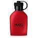 Hugo Boss HUGO Red Woda toaletowa spray 200ml