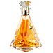 Kim Kardashian Pure Honey Woda perfumowana spray 100ml