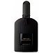 Tom Ford Black Orchid Eau de Toilette Woda toaletowa spray 30ml