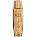 Guess by Marciano Woda perfumowana spray 100ml