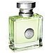 Versace Versense Woda toaletowa spray 30ml