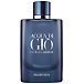 Giorgio Armani Acqua di Gio Profondo Woda perfumowana spray 125ml