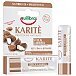 Equilibra Karite Protezione Naturale Stick Labbra Nourishing Lip Balm Balsam do ust z masłem shea 5,5ml