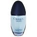 Calvin Klein Obsession Night Woda perfumowana spray 100ml