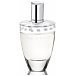 Lalique Fleur de Cristal Woda perfumowana spray 50ml