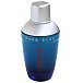 Hugo Boss HUGO Dark Blue Woda toaletowa spray 75ml