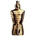 Jean Paul Gaultier Fleur du Male