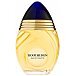 Boucheron Woda toaletowa spray 100ml