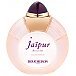 Boucheron Jaipur Bracelet Woda perfumowana spray 100ml