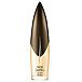 Naomi Campbell Queen of Gold Woda toaletowa spray 30ml