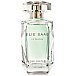 Elie Saab L'Eau Couture Woda toaletowa spray 30ml