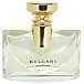 Bulgari pour Femme Woda perfumowana spray 50ml