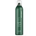 Joico Body Luxe Volumizing Root Lift Foam Pianka zwiększająca objętośc 300ml