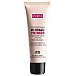 Pupa Professionals BB Cream + Primer Tinted Moisturizing Cream + Smoothing Face Primer Krem BB + baza SPF 20 cera mieszana i tłusta 50ml 001 Nude