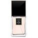 CHANEL Coco tester Woda toaletowa spray 100ml