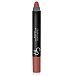 Golden Rose Matte Crayon Lipstick Matowa pomadka do ust 21 3,5g