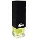 Lacoste Challenge Woda toaletowa spray 90ml