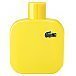 Lacoste L.12.12 Jaune - Optimistic Woda toaletowa spray 175ml