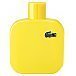 Lacoste L.12.12 Jaune - Optimistic Woda toaletowa spray 175ml