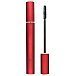 Clarins Wonder Volume Mascara Tusz do rzęs pogrubiający 7ml 01 Wonder Black