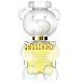 Moschino Toy 2 tester Woda perfumowana spray 100ml
