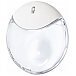 Issey Miyake A Drop D'Issey tester Woda perfumowana spray 90ml