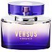 Versace Versus Woda toaletowa spray 100ml