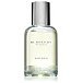 Burberry Weekend for Men Woda toaletowa spray 30ml