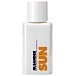 Jil Sander Sun Woda toaletowa spray 75ml