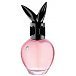 Playboy Play It Sexy Woda toaletowa spray 50ml