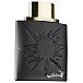 Salvador Dali Le Roy Soleil Extreme Homme Woda toaletowa spray 50ml