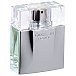 Guerlain Homme Zestaw upominkowy EDT 80ml + żel pod prysznic 75ml