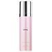 CHANEL Chance Eau Tendre Dezodorant spray 100ml