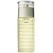 Clinique Calyx Woda perfumowana spray 50ml