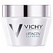 Vichy Liftactiv Supreme Krem przeciwzmarszczkowy do cery normalnej i mieszanej 50ml