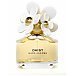 Marc Jacobs Daisy Woda toaletowa spray 50ml