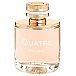 Boucheron Quatre Woda perfumowana spray 30ml