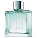 Alfred Dunhill Dunhill Fresh Woda toaletowa spray 100ml