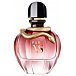 Paco Rabanne Pure XS For Her Woda perfumowana spray 50ml