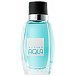 Azzaro Aqua Woda toaletowa spray 75ml