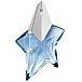 Thierry Mugler Angel Woda perfumowana spray 50ml