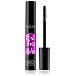 Eveline Cosmetics Extra Lashes Mascara Pogrubiający tusz do rzęs Black 12ml