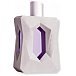 Ariana Grande God Is A Woman Woda perfumowana spray 100ml