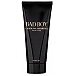 Carolina Herrera Bad Boy Żel pod prysznic 100ml