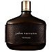 John Varvatos Vintage Woda toaletowa spray 75ml