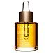 Clarins Face Treatment Oil Huile Lotus Olejek pielęgnacyjny do twarzy 30ml