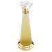 Fred Hayman Hollywood Woda perfumowana spray 100ml