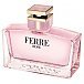 Gianfranco Ferre Ferre Rose Woda toaletowa spray 50ml